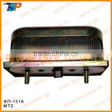 MTZ/Belarus tractor Light,lamp for 131A+131