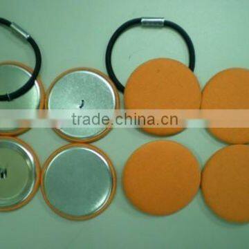 zinc alloy buttons,clothes buttons,button with holes