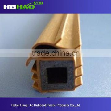 China factory intumescent door seal