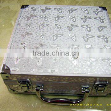 beauty case