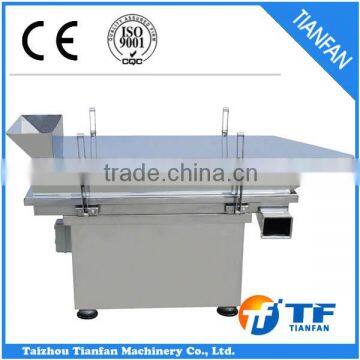 FS Series Square Vibration Screen