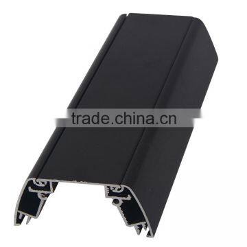 HOT Sale!!!extrusion Profile Aluminium Supplier photo-3