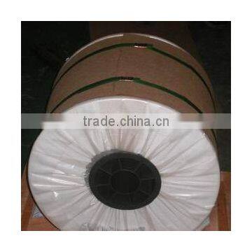 Aluminium Foil Jumbo Roll