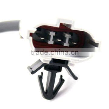 TPS Throttle Position Sensor 897305922D AN465006 8973059220 97305922 for ISUZU TRUCK photo-3