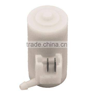 Windshield/Windscreen Washer Pump 38512-SF0-003/38512-SF0-013/38512-SF0-J01 For ACURA/HONDA photo-2