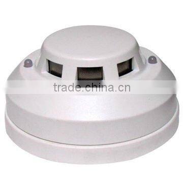 Dustproof Photoelectric Smoke Detector