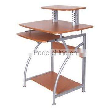 computer tables desks