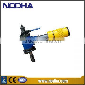 Pipe Chamfering Tool