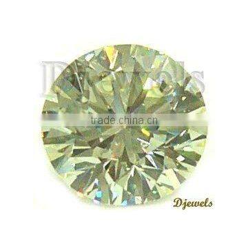 Natural Diamond