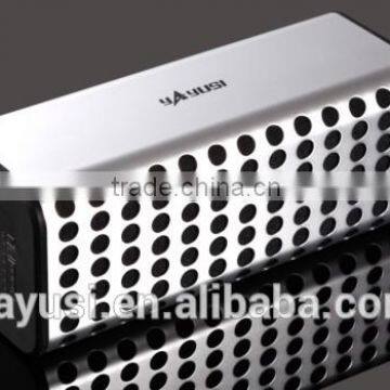 hot new portable wireless speaker bluetooth, loudspeaker box