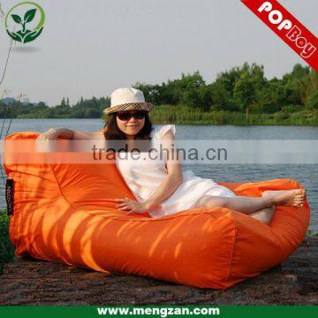 Nautical Beds, Microfiber Sofa Set Cushion