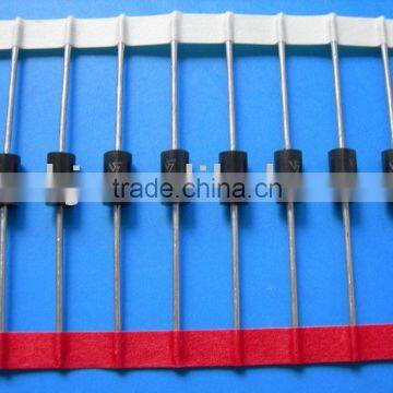 1N5408 chip diode