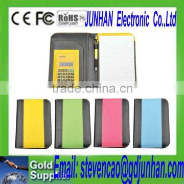 promotional mini cheap brand custom hardcover notebook