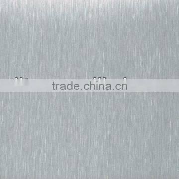 0.35mm*1400mm solid color matte decorative pvc film for furniture