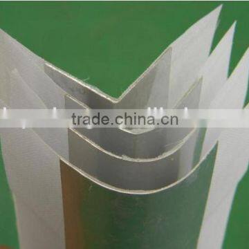 The Most Popular Triangle Aluminum Extrusion Profiles for Frame/tools/furniture photo-4