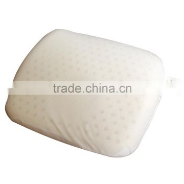 baby pillow car pillow latex pillow core