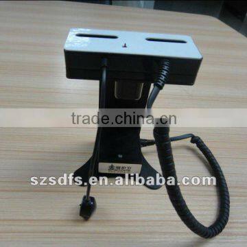 D.F.S dispaly camera with alarm with top sell !!