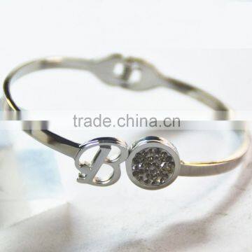 New Design Bangles and Bracelets Wholesale
