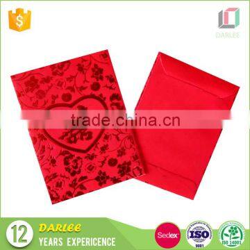 Guangdong Factory Custom Printed Small Pocket photo-5