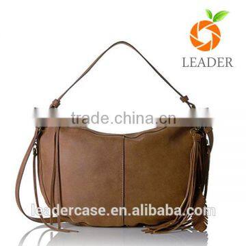Simple Stylish Design Multi Purpose Wholesale Ladies Handbag