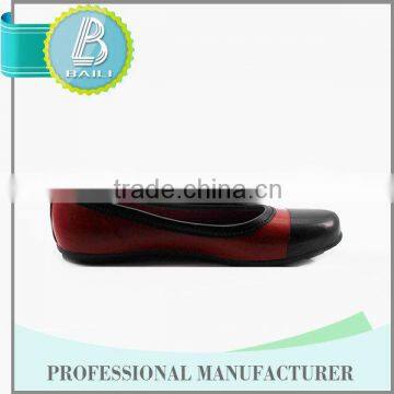 2016 Newset Useful 100% Natural Rubber Cheap jelly rain boots shoes