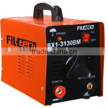 AC Arc Welding Machine BX1-3130BM