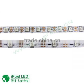 SJ-10060-104 ipixel apa104 led strip