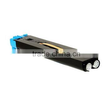 Compatible Toner Cartridge for Xerox 700 Digital Color Press OEM NO:6R01375,6R01376,6R01377,6R01378 photo-5