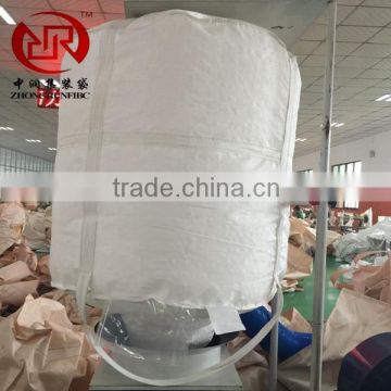 Jumbo cargo bags,Industrial jumbo bag,cargo lifting bags