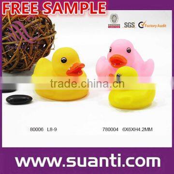 Rubber duck alibaba china