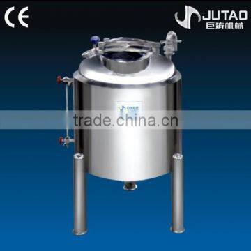 2015 RO Water storage Tank