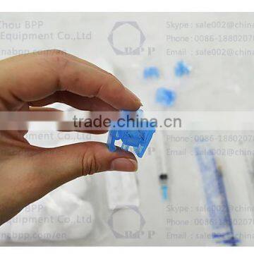 50W Hot Selling Facial Hydro Vacuum Mesogun