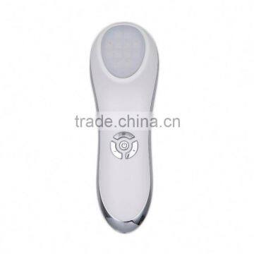 Handheld Portable Skin Care Device Led Skin Mask for Facial Whitening photo-3