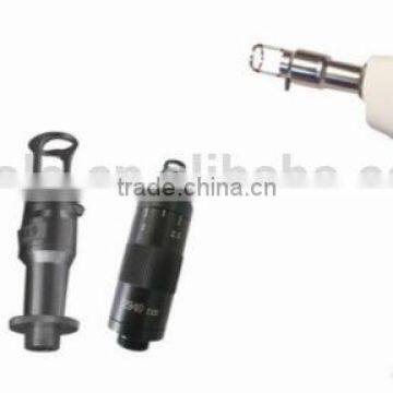 2015 HOT Selling Apolomed 2940nm HS-820 Acne Scar Removal Laser Scar Removal
