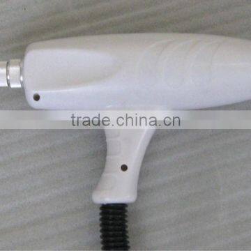 High Powerful Elight Ipl rf nd Yag Laser 4 in 1 Multifunction Machine photo-3