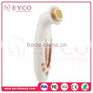 rf Beauty Machines 2015 RF rf Face Treatment rf Facial Machine for Home Use photo-4