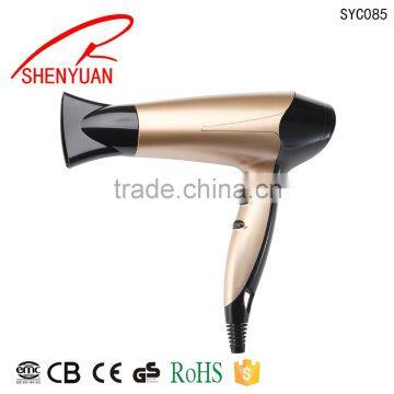 best cheap commercial manufacturer lightweight good hair dryer thin hair