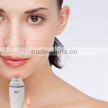 Hotest Bipolar rf Portable Machine photo-6