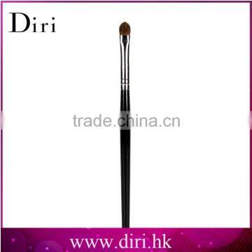 Single Hote Sale Goat Hair Makeup Brush For Face