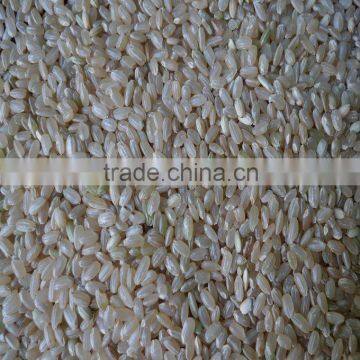 Parboiled Brown Rice photo-2