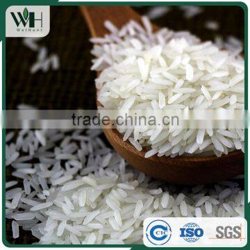 2016 Cambodian Good Price 4.5% Broken Jasmine Rice