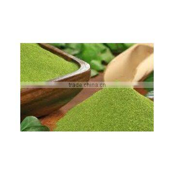 MORINGA POWDER/ NUTRITION FOOD
