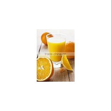 Zhenjiang high quality mandarin orange sacs for orange juice