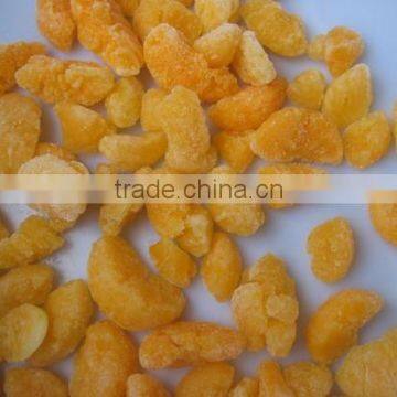 Frozen Baby Mandrain photo-4