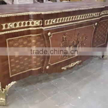 egypt reproduction antique furniture