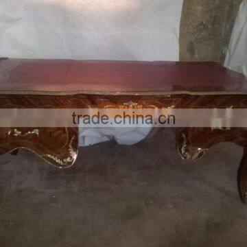 French desk