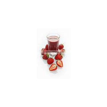 strawberry juice concentrate price