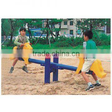 outdoor playground play equipment