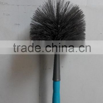 Telescopic Ceiling Broom Cleaning Broom 2015 Hot Sale Product