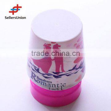 No.1 yiwu exporting Romantic Couple Pattern Fashion Home Night Light 10129568 commission agent wanted